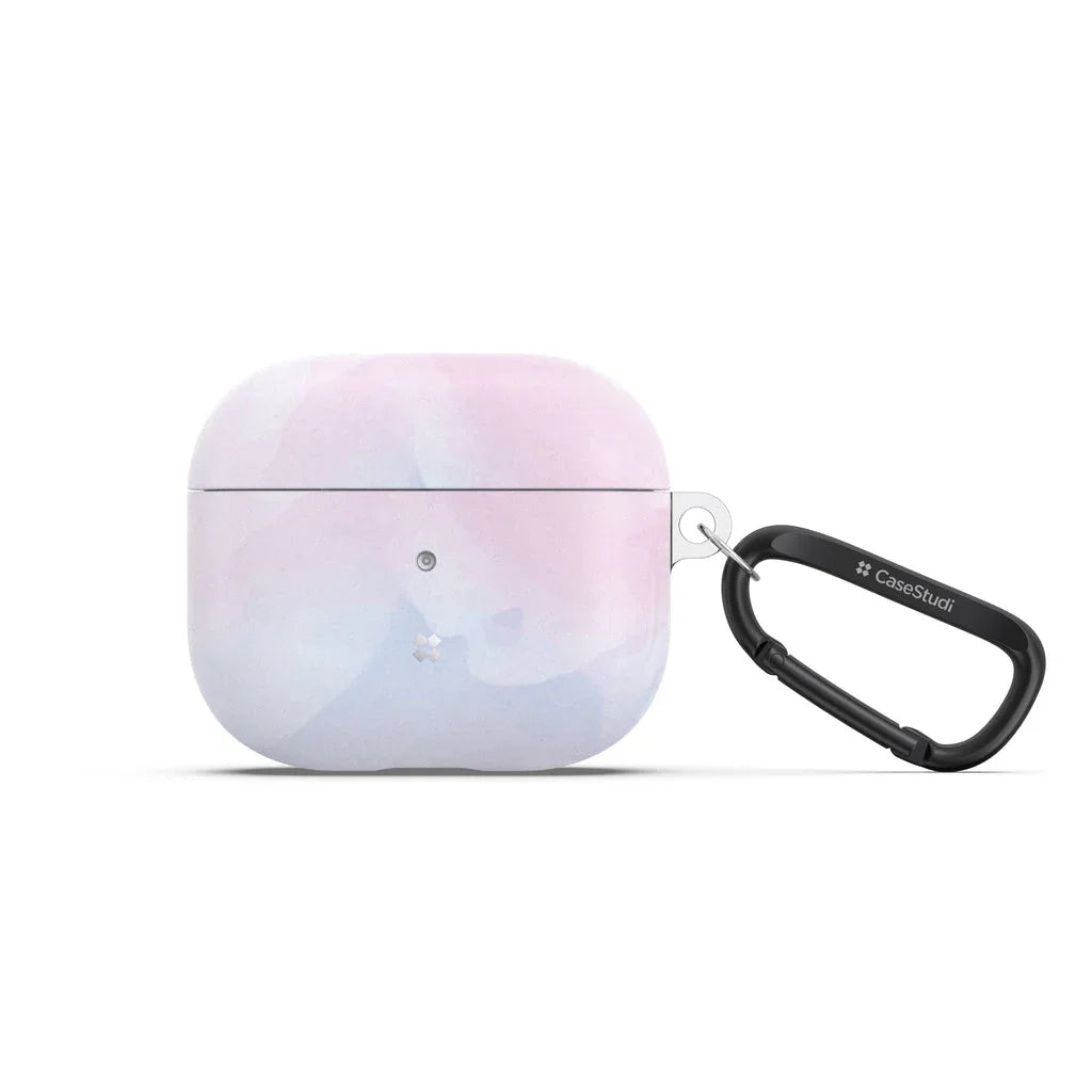 Casestudi Prismart Series Case For Airpods 3 - Ambient - Tashqila Casestudi Prismart Series Case For Airpods 3 - Ambient - Tashqila